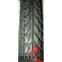 Покрышка DURO 28x1.75 (47-622) TWIN MARCH